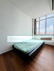 Jalan Rindu (D19), Terrace #501950551